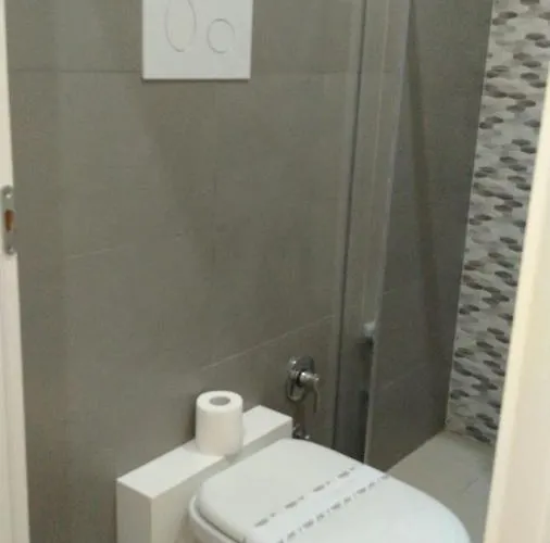 Via Tacito